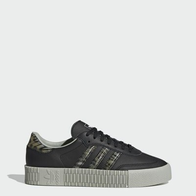 adidas samba core